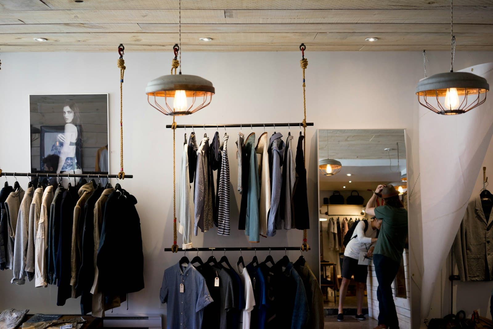Luna Boutique Chicago 3